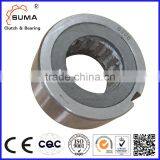 B203 Sprag Clutch Bearing One Way Clutch Bearing thumbnail-3