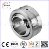High wear resistance radial spherical bearing GEFZ7S