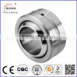 High Wear Resistance Radial Spherical Bearing GEFZ7S thumbnail-1