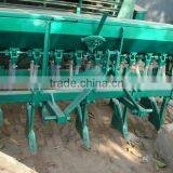 Seed Drill Machine thumbnail-5
