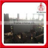 Activated Carbon Manufacturers Association thumbnail-5