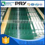 2016!!!HOT Sales High Quality and Low Price Pvc Coated Welded Wire Mesh Panels thumbnail-2