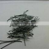 Factory Supply 2015 Daye Steel Fiber for Concrete Reinforcement Used in Concrete Floor thumbnail-2