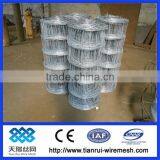 Cheap Field Fence/color Field Fence/field Fencing for Sale