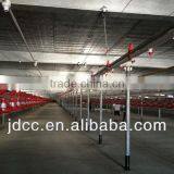 Poultry Equipment for Broiler thumbnail-1