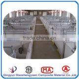 Sow Obstetric Table/equipment for Pig/pig thumbnail-1
