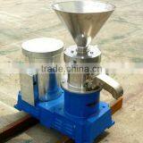 Most Popular Commercial Peanut Butter Maker Machine With Best Service thumbnail-5