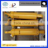 Hydraulic Cylinder With Imported Seals thumbnail-1