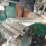 Biodegradable Corn Starch Tableware Machine thumbnail-1