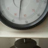 Lowest Wear Rate Steel Grinding Media Balls thumbnail-5