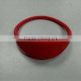 Silicone Rfid Wristband for Swimming thumbnail-2