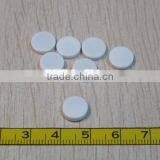 Microchip UHF RFID Passive Tags