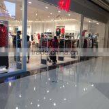 Shopping Mall Anti-theft Security Alarm Walkthrough Gates thumbnail-6