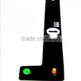 Waterproof Durable RFID Plastic Wristband for Detection Hydropower thumbnail-3