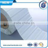 NFC Sticker White Paper thumbnail-1