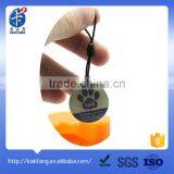 Epoxy Water Drop Rfid Tag thumbnail-2