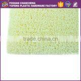 Comfortable Air-permeable Wholesale TPEE 3D Cushion Pads thumbnail-3