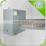 Climate Control CO2 Generator Greenhouse thumbnail-3