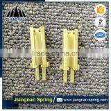 China Manufacturer Top Quality SUS 304/430 Steel Sheet Used Auto Spare Parts in Factory thumbnail-2