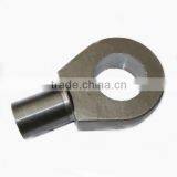 Steel Precision Machine Part