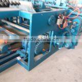 Livestock Wire Fence Mesh Machine thumbnail-5