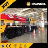 Top Brand Lifting Machinery /crane/truck Crane/75 Ton Truck Crane STC750 thumbnail-2