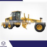XCMG Small Motor Grader Low Price For Sale