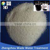 Chemicals for Industrial Production Factory Price Water Treatment Chemicals Flocculant / Pam thumbnail-4