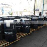 Magotteaux Grinding Media Ball thumbnail-6