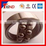 Shanghai Supplier Oem Mesh Bearing 2201TNI Safety Bearing thumbnail-1