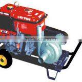 Water Pump BAS2+RV70N thumbnail-1