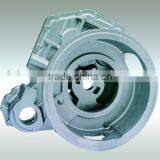 Lost Foam Casting thumbnail-3