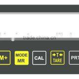 Scale Indicator thumbnail-4
