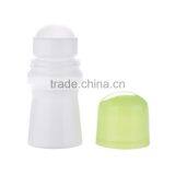 High Quality Widely Used Refillable Roll on Bottle thumbnail-2
