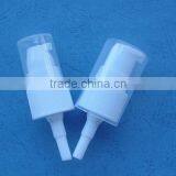 China Round Shaped Perfume Cap for Perfume Bottle thumbnail-3