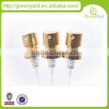 Crimp Pump for Glass Perfume Spray Bottle thumbnail-5