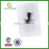 Crimp Pump for Cosmetic and Personal Care 15MM Diameter thumbnail-3