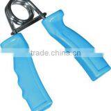 CD-HG003 thumbnail-1