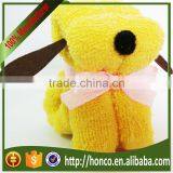 Dog Gift Towel thumbnail-1