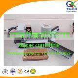 Lightweight Design TIH 220m Portable Bearing Induction Heater thumbnail-1