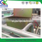 Handpush Road Marking Equipment Made in Qingke Machinery thumbnail-6