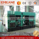 20 Kva-200kva Silent Diesel Generator With Stock Price thumbnail-2