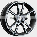 Alloy Wheels, Alloy Rim thumbnail-1