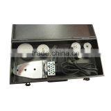 Direct Buy China Plastic Pipe Hot Melt Ppr Welding Machine Best Selling Products in Japan thumbnail-3