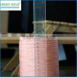 CREDIT OCEAN High Quality Jacquard Line for Jacquard Needle Loom thumbnail-3