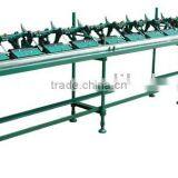 Tube Type Winding Machine thumbnail-1