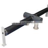 China Waste Waste Air Aeration Fine Bubble Diffuser thumbnail-4