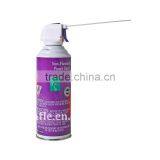 Electic Cleaning Duster thumbnail-1