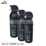 Spray Air Duster thumbnail-1