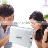 Ozone Generator 100mg / H for Car Use Factory Price thumbnail-1